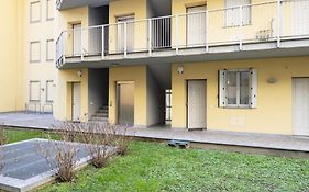 Easylife - Stile E Comfort Sui Navigli